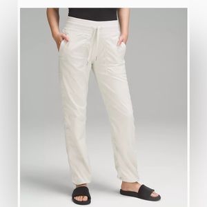 Lululemon dance studio pant midrise (8)